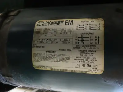 Used DEMATIC _UNKNOWN_ Belt Conveyors | Arrow Industrial #561740
