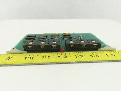 Used FUTRONIX _UNKNOWN_ Miscellaneous MRO | Arrow Industrial #656029