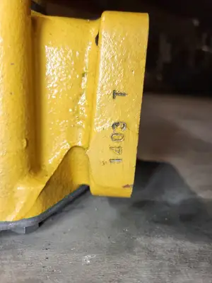 NEW KOMATSU 6211-62-1403