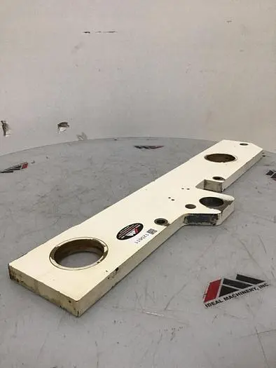 Used ENGEL ES200/330/250 / CHSPB Injection Molding Parts Michigan US | Ideal Machinery #583346