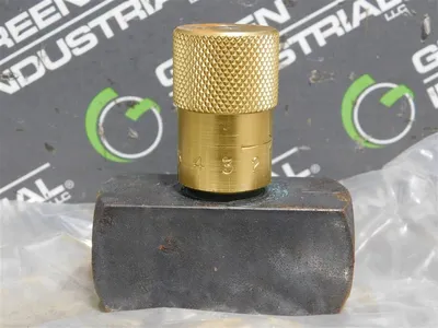 USED DELTROL EN30S