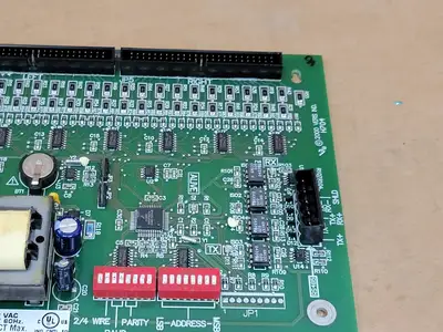 Used VERIS INDUSTRIES H663SM-MB Misc Electrical & Power Parts British Columbia CA | Lenmark #1439530