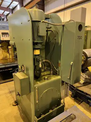 USED DENSION FH20-S.O. 94144D