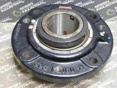 USED REXNORD BS223518