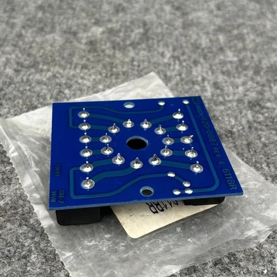 New | in-Stock RDI 611BR Relays & Switches California US | Davliegogo LLC #1706525
