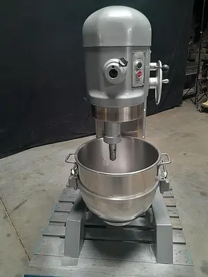 USED HOBART® H-600