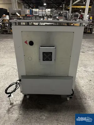 USED New Brunswick New Brunswick Galaxy 170R CO2 Incubator, Model CO170R-120