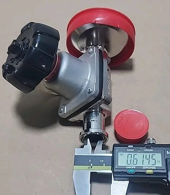 NEW Gemu 2028613