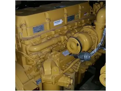 Used SANDVIK _UNKNOWN_ Diesel Engines Georgia US | Atlanta Truck Equipment #1297381