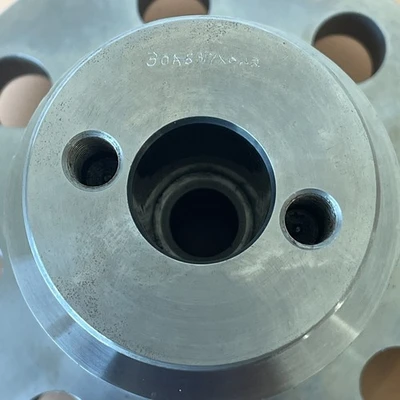 NEW Fisher Controls 30A5317X022