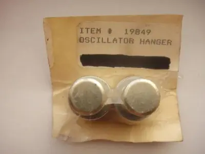USED HAMADA 19849