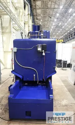 USED BLANCHARD 22D-42