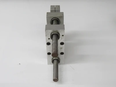 Used FABCO-AIR _UNKNOWN_ Linear Actuators Texas US | OCO Industrial #1728727