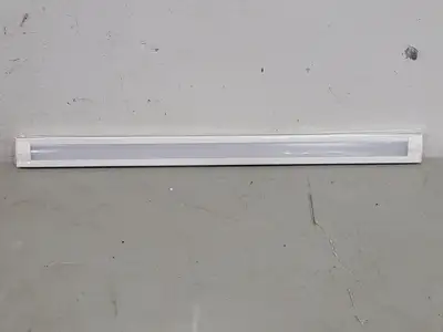 NEW RAB DESIGN UCM-LED12