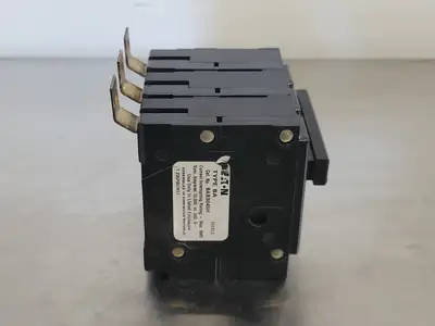 USED EATON BAB3045H