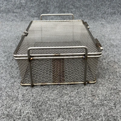 New | in-Stock MARLIN STEEL WIRE PRODUCTS 00368050-31 Misc Industrial Equipment California US | Davliegogo LLC #1729202