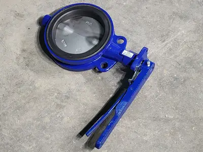 NEW KEYSTONE GRW D11F A1K