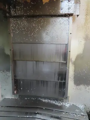 2005 LEADWELL V-30 CNC Milling | MD Equipment Services LLC (13)