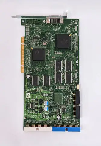 Used _UNKNOWN_ _UNKNOWN_ Processor Boards Oklahoma US | Wide Image Solutions #1537870