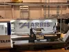 2021 WEILER E50/2000 HD CNC Flat Bed Lathe thumbnail