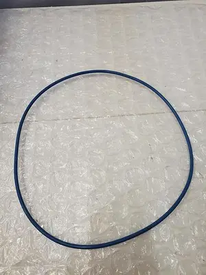 NEW BAY SEAL 2-380F70