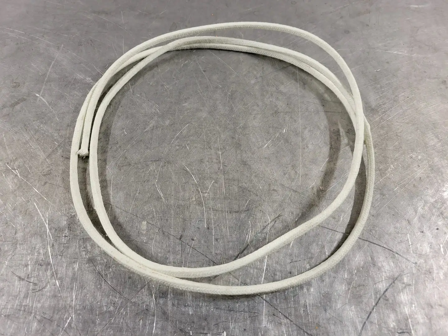 Replacement Lid Gasket