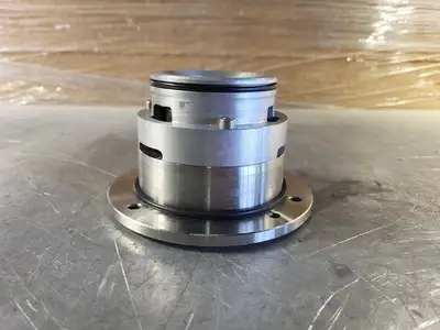 NEW ABS 00830460