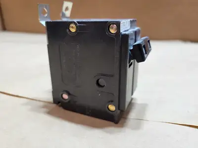 Used CUTLER-HAMMER BA230 Switchgears British Columbia CA | Lenmark #1438553