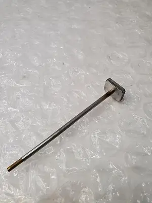 METCAL SMTC-143 HAND SOLDERING CARTRIDGE