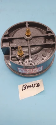 Used Dwyer Magnehelic GAGE 0-12 M3/MN  , M/MINXX100 Misc Industrial Equipment Arizona US | ASSET CONVERSION SPECIALISTS, INC. #1285226