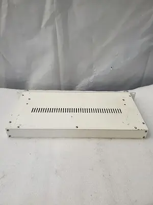 SSC "04E" SLIDER SIGNAL CONDITIONER