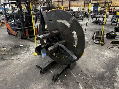 USED AMERICAN 60