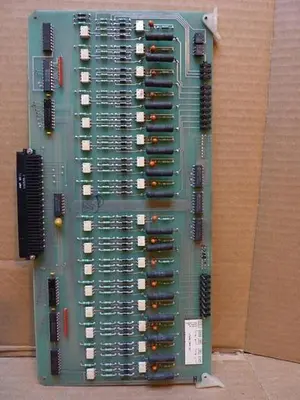 USED SCI 22857 REV H