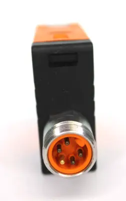 USED EFECTOR OLE-FKOA/SL/LS