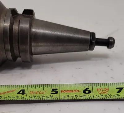 COMMAND B2C4-1000-B Tooling & Accessories, Tooling | Machinery Central (7)