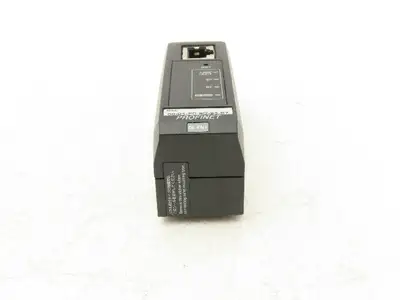 Used KEYENCE _UNKNOWN_ PLC Input & Output Indiana US | Arrow Industrial #1316695
