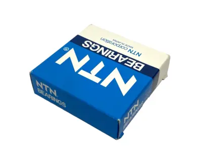NEW NTN 7308B