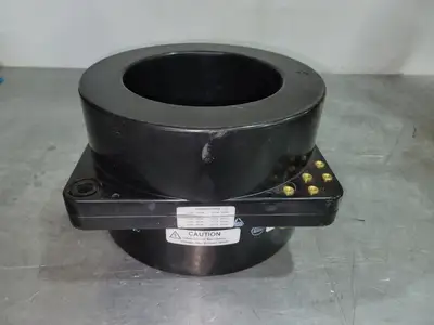 USED GENERAL ELECTRIC 786-601MR
