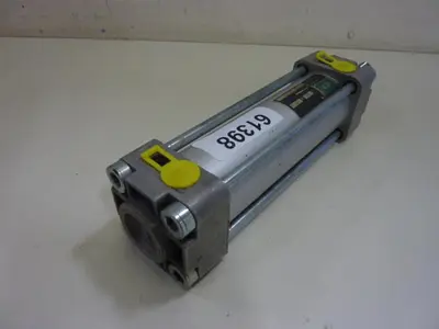 USED PTS MARQUARDT 0 822 222 005