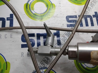 USED NORDSON 338182A