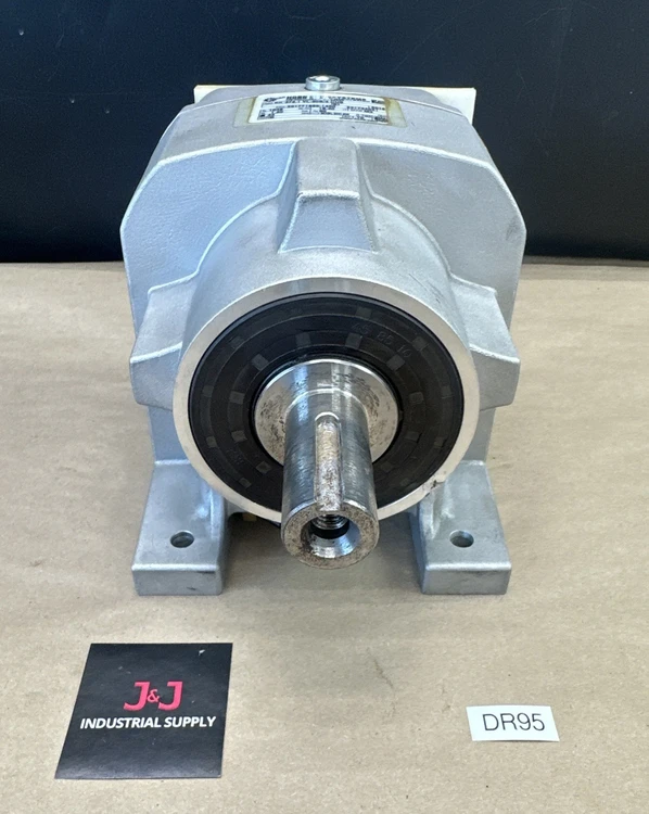 New | in-Stock Nord SK372.1VL-90S/4CUS Motors (misc) Indiana US | J&J Industrial Supply #686315