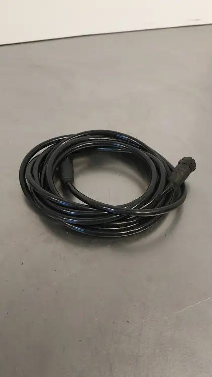 Used Switchcraft BJ-4026 Bus Bars & Plugs South Carolina US | Palmetto Automation #1272070