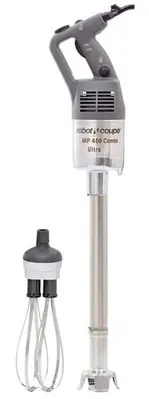 NEW ROBOT COUPE MP450COMBI