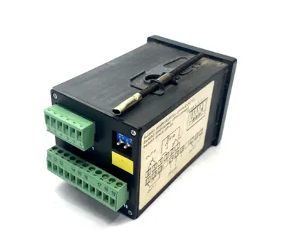 USED HOMAG 4-008-40-0123, R 1030-HO1-5