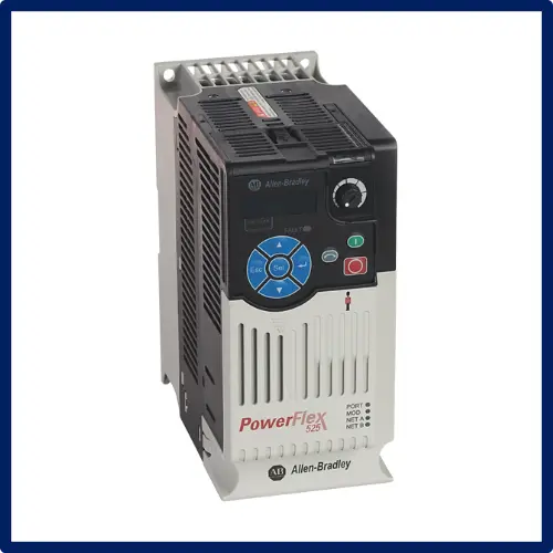 NEW MITSUBISHI 25B-D013N104