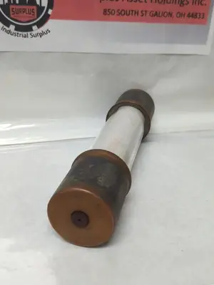 Used GE 6193403-G5 Miscellaneous Equipment (Electrical & Power) | Surplus Asset Holdings #1196694