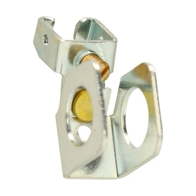 Eaton BRDL1 [New]