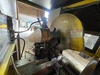 EVERETT  Cut Off Saw 20-22 thumbnail