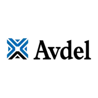 AVDEL