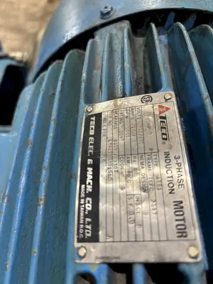 USED BLISS C-60